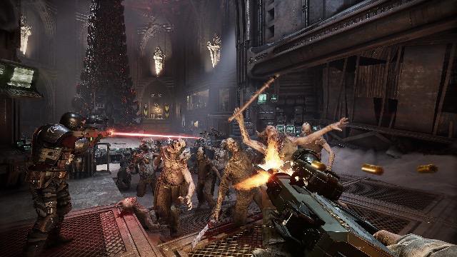 darktide Screenshot 2