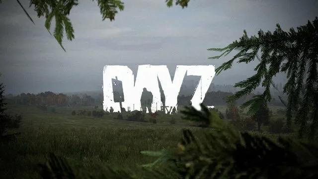 DayZ Screenshot 1