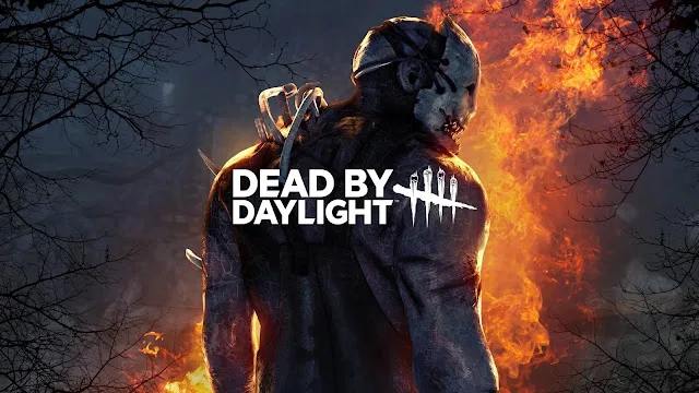Dead by Daylight Screenshot 1