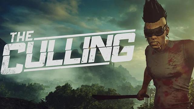 The Culling Screenshot 1