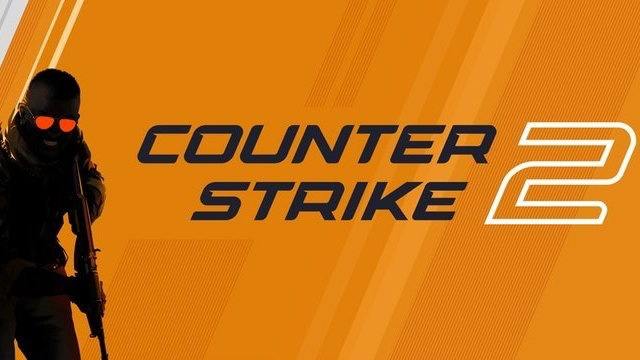 CS:GO Screenshot 1