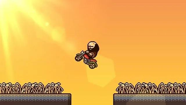 Lisa: The Painful Screenshot 3