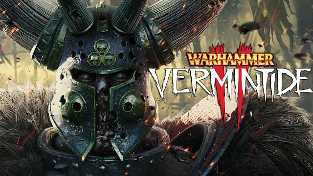 Warhammer: Vermintide 2 Screenshot 1