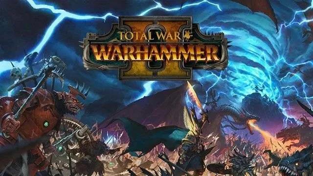 Total War: Warhammer II Screenshot 1